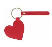 Räder Schlüsselanhänger - Schlüsselfreude