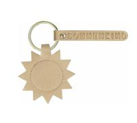 Räder Schlüsselanhänger Schlüsselfreude Sonnenkind