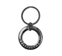 Räder Schlüsselanhänger Schlüsselring Weltenbummler