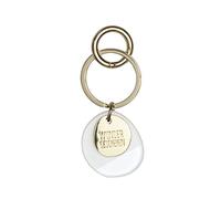 Räder Schlüsselanhänger Schlüsselschmuck Wunder Geschehen