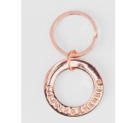 Schlüsselanhänger Schlüsselring Lieblingsmensch