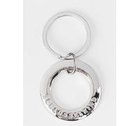 Räder Schlüsselring Schlüsselkind D:4,5cm