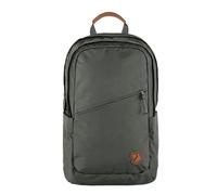 Fjällräven Räven 20 Backpack Basalt