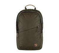 Fjällräven Räven 20 F23344 dark olive