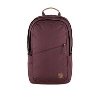Rucksack Fjäll Räven 20 Tagesrucksack Daypack, 20 L, port 20 L port