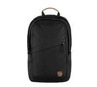 Fjällräven Räven 20 Backpack Black