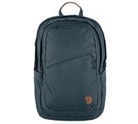 Fjällräven Räven 28 F23345 Navy