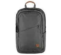 Fjällräven Rucksack Räven 28 basalt
