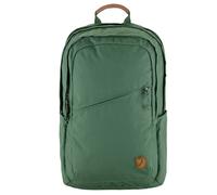 Fjällräven Räven 28 in Deep Patina (28 Liter), Rucksack / Backpack