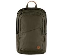 Fjällräven Damen Herren Rucksack Räven 28 One Size