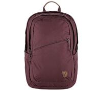 Fjällräven Räven 28 Rucksack, Port
