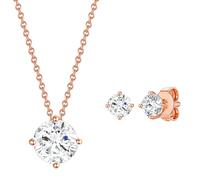 Rafaela Donata 10,1 mm Damen