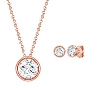 Rafaela Donata 10,7 mm Damen