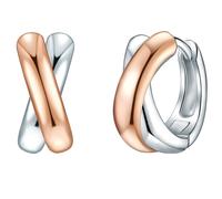 Rafaela Donata 12,5 mm Damen