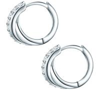 Rafaela Donata 12,8 mm Damen