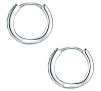 Rafaela Donata 13,0 mm Damen