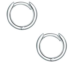 Rafaela Donata 13,0 mm Damen