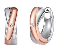 Rafaela Donata 13,9 mm Damen