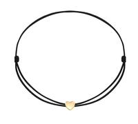 Rafaela Donata 15,0 - 22,0 cm, flexibel einstellbar Damen