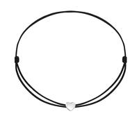 Rafaela Donata 15,0 - 22,0 cm, flexibel einstellbar Damen