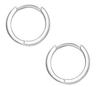 Rafaela Donata 15,0 mm Damen