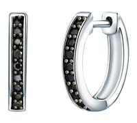 Rafaela Donata 15,0 mm Damen