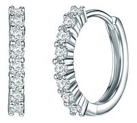 Rafaela Donata 15,0 mm Damen