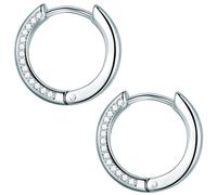 Rafaela Donata 15,6 mm Damen