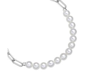 Rafaela Donata 16,0 - 22,0 cm, flexibel einstellbar Damen