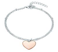 Rafaela Donata 17,0 cm Basislänge + 3,0 Verlängerung Damen