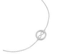 Rafaela Donata 18,0 cm Basislänge + 3,0 Verlängerung Damen