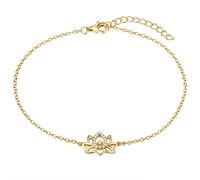 Rafaela Donata 19,0 cm Basislänge + 3,0 Verlängerung Damen