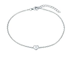 Rafaela Donata 19,0 cm Basislänge + 3,0 Verlängerung Damen