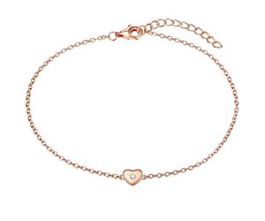 Rafaela Donata 19,0 cm Basislänge + 3,0 Verlängerung Damen