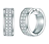 Rafaela Donata 19,0 mm Damen