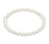 Rafaela Donata 19 cm Damen