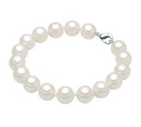 Rafaela Donata 19 cm Damen