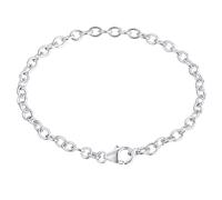 Rafaela Donata Armbänder & Armreifen Armband Damen