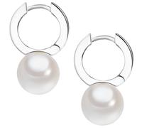 Rafaela Donata 22,0 mm Damen