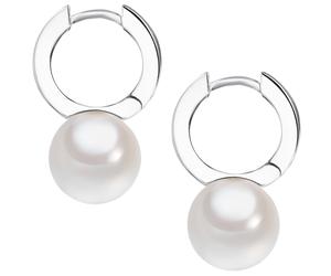 Rafaela Donata 22,0 mm Damen