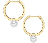 Rafaela Donata 22,3 mm Damen