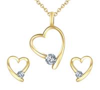 Rafaela Donata Schmuck Damen