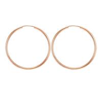 Rafaela Donata 40,0 mm Damen