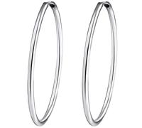 Rafaela Donata 40,0 mm Damen