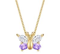 Rafaela Donata 42,0 cm Basiskette + 5,0 Verlängerung Damen