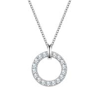 Rafaela Donata 42,0 cm Basiskette + 5,0 Verlängerung Damen