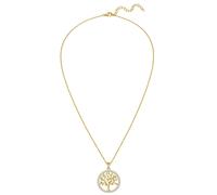 Rafaela Donata 42,0 cm Basiskette + 5,0 Verlängerung Damen