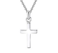 Rafaela Donata 42,0 cm Basiskette + 5,0 Verlängerung Damen