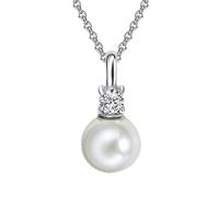 Rafaela Donata 42,0 cm Basiskette + 5,0 Verlängerung Damen