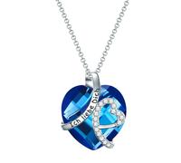 Rafaela Donata 42,0 cm Basiskette + 5,0 Verlängerung Damen